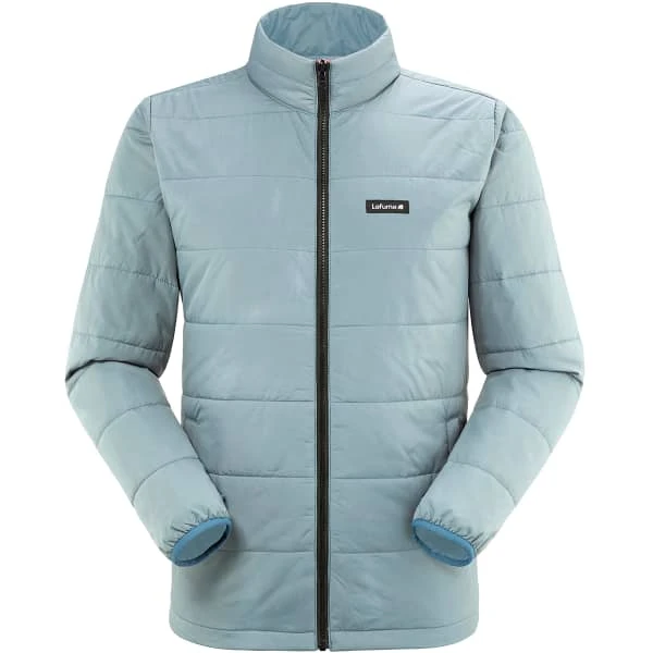 LAFUMA ACCESS 3IN1 LOFT JKT M INK BLUE 23 2 LAFUMA ACCESS 3IN1 LOFT JKT M INK BLUE 23 - Afbeelding 2