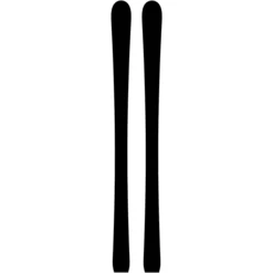 SALOMON L S/RACE MT JR + L6 GW J2 23 -Rossignol || Salomon || Fischer Winkel 9 111957 l41771200 l4085340010 03