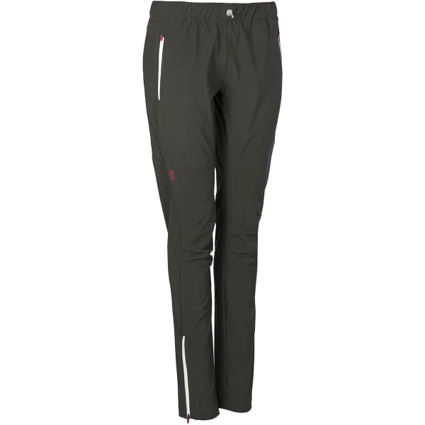 TERNUA KUSOFIT PANT W DARK FOREST 23 1 TERNUA KUSOFIT PANT W DARK FOREST 23