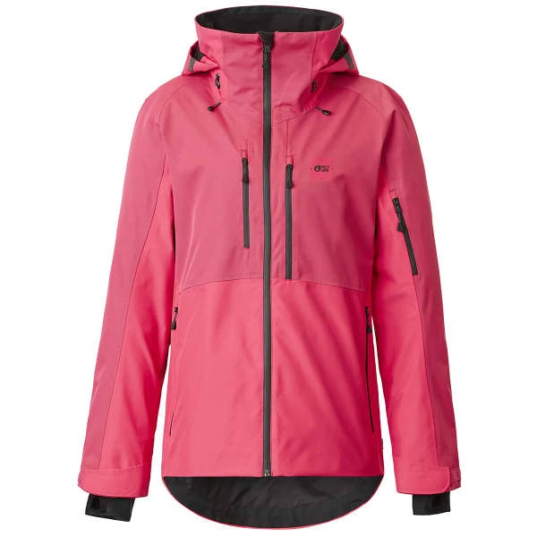 PICTURE SYGNA JKT RASPBERRY 23 1 PICTURE SYGNA JKT RASPBERRY 23