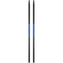 SALOMON AERO 7 E-SKIN + PROLINK ACCESS CLASSIC 23 -Rossignol || Salomon || Fischer Winkel 9 112820 aero 7 e skin prolink access classic l41211900 l40570400 03