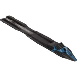 SALOMON RS JUNIOR + PROLINK RACE JR SKATE 23 9 SALOMON RS JUNIOR + PROLINK RACE JR SKATE 23 -Rossignol || Salomon || Fischer Winkel 9 112828 l41491100 l47051400 04