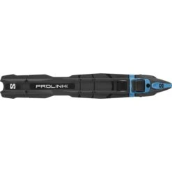 SALOMON RS JUNIOR + PROLINK RACE JR SKATE 23 11 SALOMON RS JUNIOR + PROLINK RACE JR SKATE 23 -Rossignol || Salomon || Fischer Winkel 9 112828 l41491100 l47051400 06