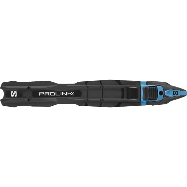 SALOMON RS JUNIOR + PROLINK RACE JR SKATE 23 6 SALOMON RS JUNIOR + PROLINK RACE JR SKATE 23 - Afbeelding 6