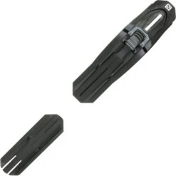 SALOMON S/LAB ESKIN MED + PROLINK SHIFT-IN CLASSIC 23 5 SALOMON S/LAB ESKIN MED + PROLINK SHIFT-IN CLASSIC 23 -Rossignol || Salomon || Fischer Winkel 9 112956 s lab eskin med prolink shift in classic l41778800 l41491300 03