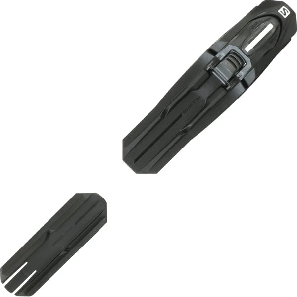 SALOMON S/LAB ESKIN MED + PROLINK SHIFT-IN CLASSIC 23 3 SALOMON S/LAB ESKIN MED + PROLINK SHIFT-IN CLASSIC 23 - Afbeelding 3