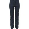 ODLO ENGVIK PANTS W DARK SAPPHIRE 23