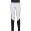 ODLO LANGNES PANTS W DARK SAPPHIRE/WHITE 23
