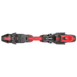 HEAD SUPERSHAPE E-RALLY + PRD 12 GW BRAKE 85 [F] 23 -Rossignol || Salomon || Fischer Winkel 9 113278 supershape e rally prd 12 gw brake 85 f 313341 100859 05