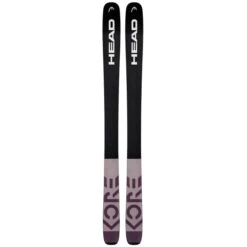 HEAD KORE 103 W + TYROLIA ATTACK 11 GW W/O BRAKE A 8 HEAD KORE 103 W + TYROLIA ATTACK 11 GW W/O BRAKE A -Rossignol || Salomon || Fischer Winkel 9 113366 kore 103 w 315562 02