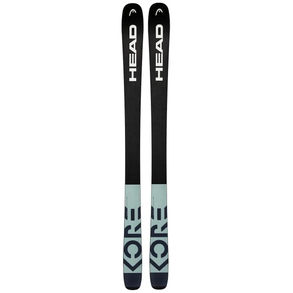 HEAD KORE 91 W + TYROLIA ATTACK 11 GW W/O BRAKE A 3 HEAD KORE 91 W + TYROLIA ATTACK 11 GW W/O BRAKE A - Afbeelding 3