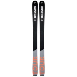 HEAD KORE TOUR 99 + DYNAFIT SPEED TURN BLACK/SILVER 6 HEAD KORE TOUR 99 + DYNAFIT SPEED TURN BLACK/SILVER -Rossignol || Salomon || Fischer Winkel 9 113372 kore tour 99 315902 02