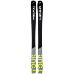 HEAD KORE TOUR 93 + DYNAFIT SPEED TURN BLACK/SILVER -Rossignol || Salomon || Fischer Winkel 9 113373 kore tour 93 315912 02