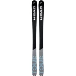 HEAD KORE TOUR 87 + DYNAFIT SPEED TURN BLACK/SILVER 6 HEAD KORE TOUR 87 + DYNAFIT SPEED TURN BLACK/SILVER -Rossignol || Salomon || Fischer Winkel 9 113374 kore tour 87 315922 02
