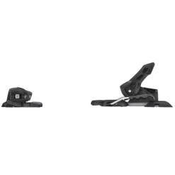 ZAG H96 + TYROLIA ATTACK 11 GW W/O BRAKE A 11 ZAG H96 + TYROLIA ATTACK 11 GW W/O BRAKE A -Rossignol || Salomon || Fischer Winkel 9 113393 attack 11 gw w o brake a 114447 02 31