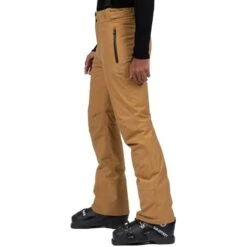 SUN VALLEY FRIBIRD CAMEL 23 -Rossignol || Salomon || Fischer Winkel 9 113413 fribird camel fribird 5305 03