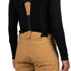 SUN VALLEY FRIBIRD CAMEL 23 -Rossignol || Salomon || Fischer Winkel 9 113413 fribird camel fribird 5305 04