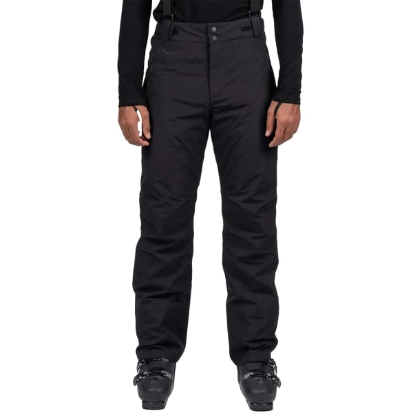 SUN VALLEY FRIBIRD BLACK 23 1 SUN VALLEY FRIBIRD BLACK 23