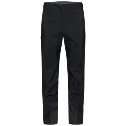 Haglöfs HAGLÖFS ROC GTX PANT M TRUE BLACK 23