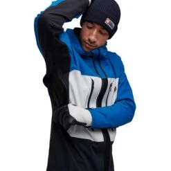 BLACK DIAMOND M DAWN PATROL HYBRID SHELL KINGFISHER WHITE BLACK 23 -Rossignol || Salomon || Fischer Winkel 9 113436 m dawn patrol hybrid shell kingfisher white black ap745004 9411 05