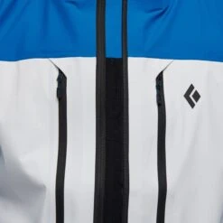 BLACK DIAMOND M DAWN PATROL HYBRID SHELL KINGFISHER WHITE BLACK 23 -Rossignol || Salomon || Fischer Winkel 9 113436 m dawn patrol hybrid shell kingfisher white black ap745004 9411 06