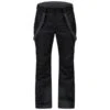 Haglöfs HAGLÖFS LUMI FORM PANT M TRUE BLACK 23