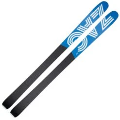 ZAG UBAC 89 + DYNAFIT SPEED TURN BLACK/SILVER 7 ZAG UBAC 89 + DYNAFIT SPEED TURN BLACK/SILVER -Rossignol || Salomon || Fischer Winkel 9 113489 ubac 89 sk23u89 02