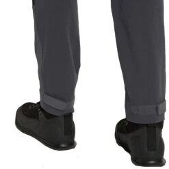 Haglöfs HAGLÖFS MID SLIM PANT M MAGNETITE/TRUE BLACK 23 -Rossignol || Salomon || Fischer Winkel 9 113511 mid slim pant m magnetite true black 605212 2cx 06