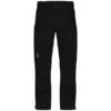 Haglöfs HAGLÖFS RUGGED STANDARD PANT M TRUE BLACK 23