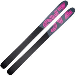 ZAG BAKAN 112 + DYNAFIT SPEED TURN BLACK/SILVER 7 ZAG BAKAN 112 + DYNAFIT SPEED TURN BLACK/SILVER -Rossignol || Salomon || Fischer Winkel 9 113545 bakan 112 sk23b112 02
