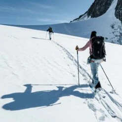 BLACK CROWS OVA FREEBIRD + DYNAFIT SPEED TURN BLACK/SILVER -Rossignol || Salomon || Fischer Winkel 9 113686 ova freebird 101616 04