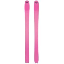 BLACK CROWS CORVUS FREEBIRD + DYNAFIT SPEED TURN BLACK/SILVER 8 BLACK CROWS CORVUS FREEBIRD + DYNAFIT SPEED TURN BLACK/SILVER -Rossignol || Salomon || Fischer Winkel 9 113688 corvus freebird 101656 02