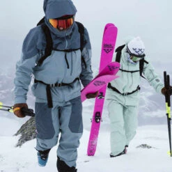 BLACK CROWS CORVUS FREEBIRD + DYNAFIT SPEED TURN BLACK/SILVER 10 BLACK CROWS CORVUS FREEBIRD + DYNAFIT SPEED TURN BLACK/SILVER -Rossignol || Salomon || Fischer Winkel 9 113688 corvus freebird 101656 04