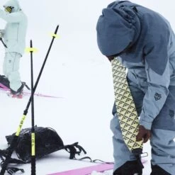 BLACK CROWS CORVUS FREEBIRD + DYNAFIT SPEED TURN BLACK/SILVER 11 BLACK CROWS CORVUS FREEBIRD + DYNAFIT SPEED TURN BLACK/SILVER -Rossignol || Salomon || Fischer Winkel 9 113688 corvus freebird 101656 05