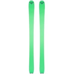 BLACK CROWS NAVIS FREEBIRD + DYNAFIT SPEED TURN BLUE -Rossignol || Salomon || Fischer Winkel 9 113689 navis freebird 101661 02