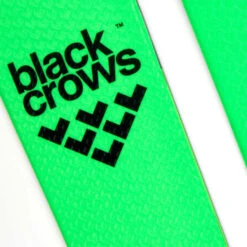 BLACK CROWS NAVIS FREEBIRD + DYNAFIT SPEED TURN BLUE -Rossignol || Salomon || Fischer Winkel 9 113689 navis freebird 101661 03