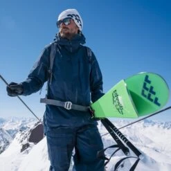 BLACK CROWS NAVIS FREEBIRD + DYNAFIT SPEED TURN BLUE -Rossignol || Salomon || Fischer Winkel 9 113689 navis freebird 101661 05