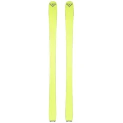 BLACK CROWS ORB FREEBIRD + DYNAFIT SPEED TURN BLACK/SILVER 8 BLACK CROWS ORB FREEBIRD + DYNAFIT SPEED TURN BLACK/SILVER -Rossignol || Salomon || Fischer Winkel 9 113690 orb freebird 101662 02