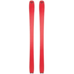 BLACK CROWS CAMOX FREEBIRD + ATK FREERAIDER FR14 -102MM -Rossignol || Salomon || Fischer Winkel 9 113705 camox freebird 101752 02