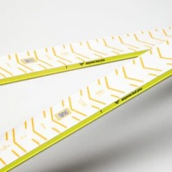 BLACK CROWS ORB + MARKER GRIFFON 13 ID BLACK 11 BLACK CROWS ORB + MARKER GRIFFON 13 ID BLACK -Rossignol || Salomon || Fischer Winkel 9 113706 orb 101352 05