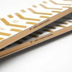 BLACK CROWS JUSTIS + MARKER GRIFFON 13 ID BLACK -Rossignol || Salomon || Fischer Winkel 9 113710 justis 101356 05