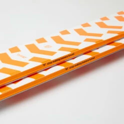 BLACK CROWS NOCTA + TYROLIA ATTACK 11 GW W/O BRAKE A -Rossignol || Salomon || Fischer Winkel 9 113716 nocta 101360 05 1