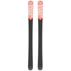 BLACK CROWS CAMOX BIRDIE + MARKER GRIFFON 13 ID BLACK 8 BLACK CROWS CAMOX BIRDIE + MARKER GRIFFON 13 ID BLACK -Rossignol || Salomon || Fischer Winkel 9 113722 camox birdie 101367 02