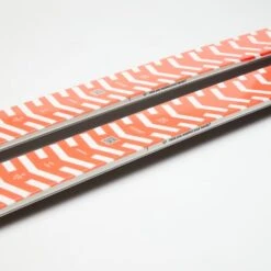 BLACK CROWS CAMOX BIRDIE + MARKER GRIFFON 13 ID BLACK 11 BLACK CROWS CAMOX BIRDIE + MARKER GRIFFON 13 ID BLACK -Rossignol || Salomon || Fischer Winkel 9 113722 camox birdie 101367 05