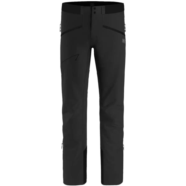 AYAQ RIMO PANTS M BLACK STORM 23 1 AYAQ RIMO PANTS M BLACK STORM 23