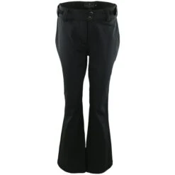 SUN VALLEY IRIMO W BLACK 23