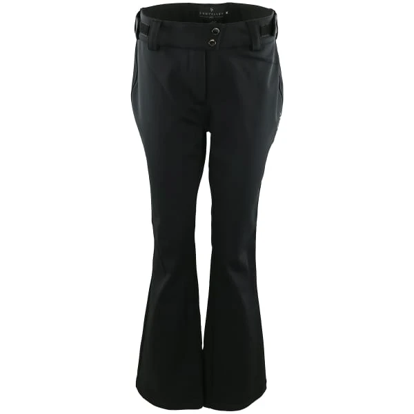 SUN VALLEY IRIMO W BLACK 23 1 SUN VALLEY IRIMO W BLACK 23