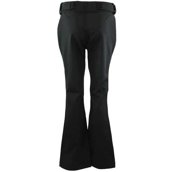 SUN VALLEY IRIMO W BLACK 23 2 SUN VALLEY IRIMO W BLACK 23 - Afbeelding 2