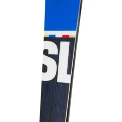 DYNASTAR SPEED RACE LIMITED EDITION CLEMENT NOEL + NX 12 GW B80 BLK BLUE 23 -Rossignol || Salomon || Fischer Winkel 9 113844 speed race limited edition clement noel nx 12 gw b80 blk blue dalz203 fckcn03 04