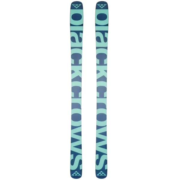 BLACK CROWS ATRIS + MARKER GRIFFON 13 ID BLACK 3 BLACK CROWS ATRIS + MARKER GRIFFON 13 ID BLACK - Afbeelding 3